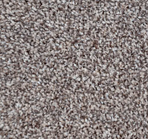 Bonkeel Zodiak 39 фото 2 | FLOORDEALER